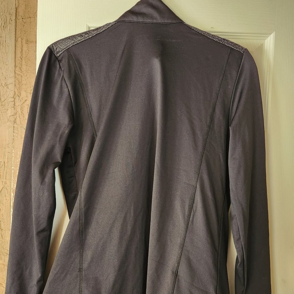 Running/Workout Jacket - image 2
